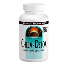 (SN2022)CHELA-DETOX