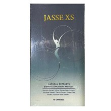 JASSE XS